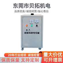 �o늰l�����v�ۇ����o������o늮a����120KV���늼��o�