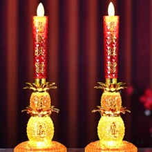 ؔ�������Ϟ�T���T̨�L�����������늳ؼ��Æ��w�����ɼҷ���