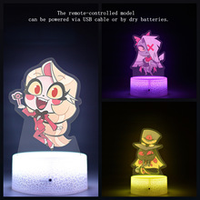 تz͗2ڶϵQ߅opӡCNCиb3dСҹ