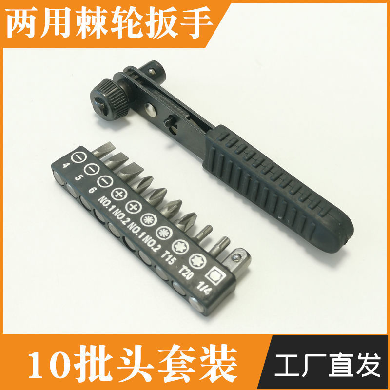 C6C257BC5EF6D5635B9DF6335A21F6