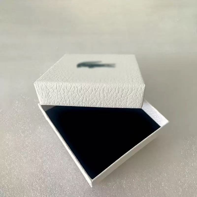 개별박스[9*9*3cm] 35g