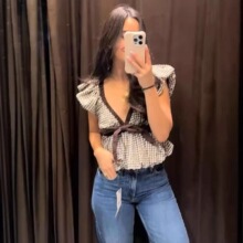 �羳�W�����QŮ�b���uͨ�����r��V�I��߅���ӟo������