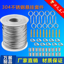 �F؛���P�PVC��|�����z䓽z�K ���⴮���Ғ��׼������h�o�K��