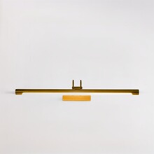 ���s�ڮ��쮋�l���g�����T�Ə͹ń�����ʽԡ���R�����^���ڟ�ǰ��