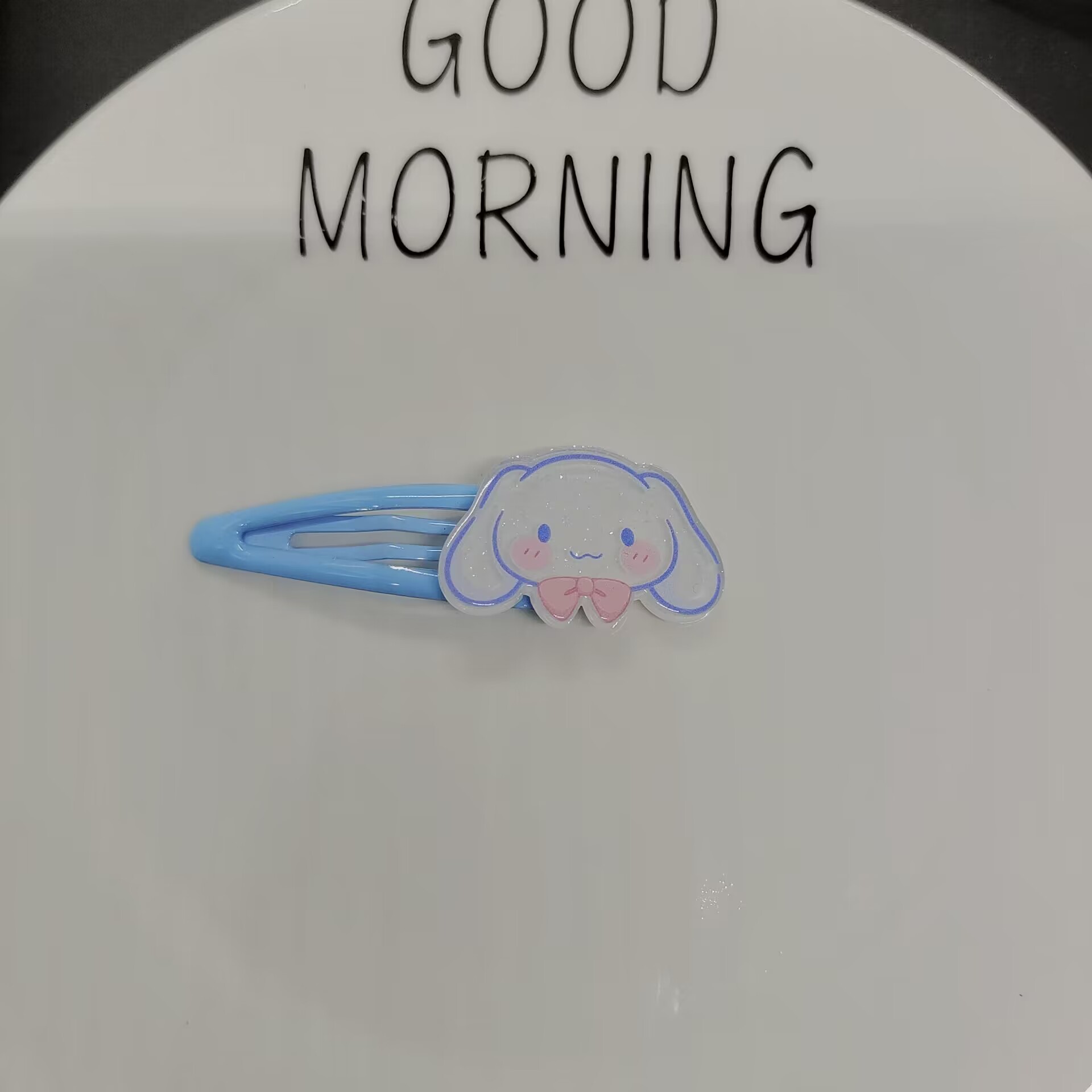 65F2712FC8D3E1C2484A3C2E2F191F