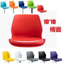 ��̨�����|PP�����D�������������������10*10��X����Ƥ�����.