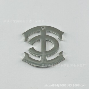 ñ�ӽ��٘�����ĸ�U���̘˿� ����b��٘� Ь��LOGO�� �ֿp��