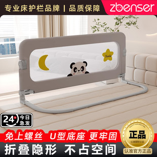�����ڌ������o�ڋ냺������߅���������ۯB��ͯ����o��һ��΂�
