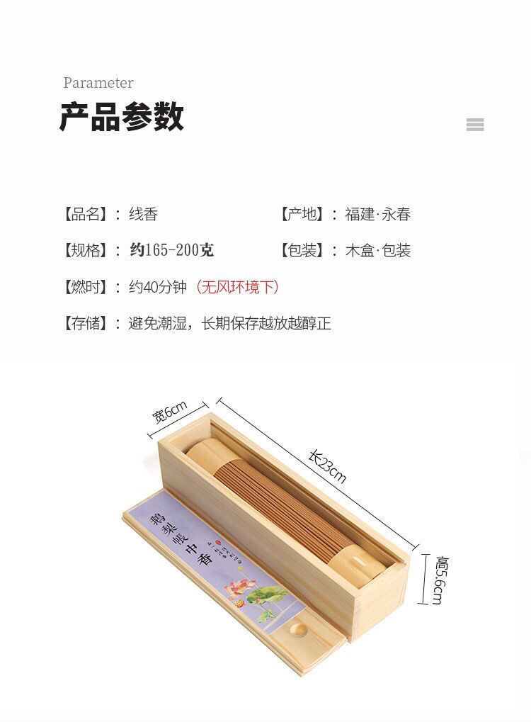 b0b21bde-1584-4b7d-9a27-1ef3cb3a74b0.jpe