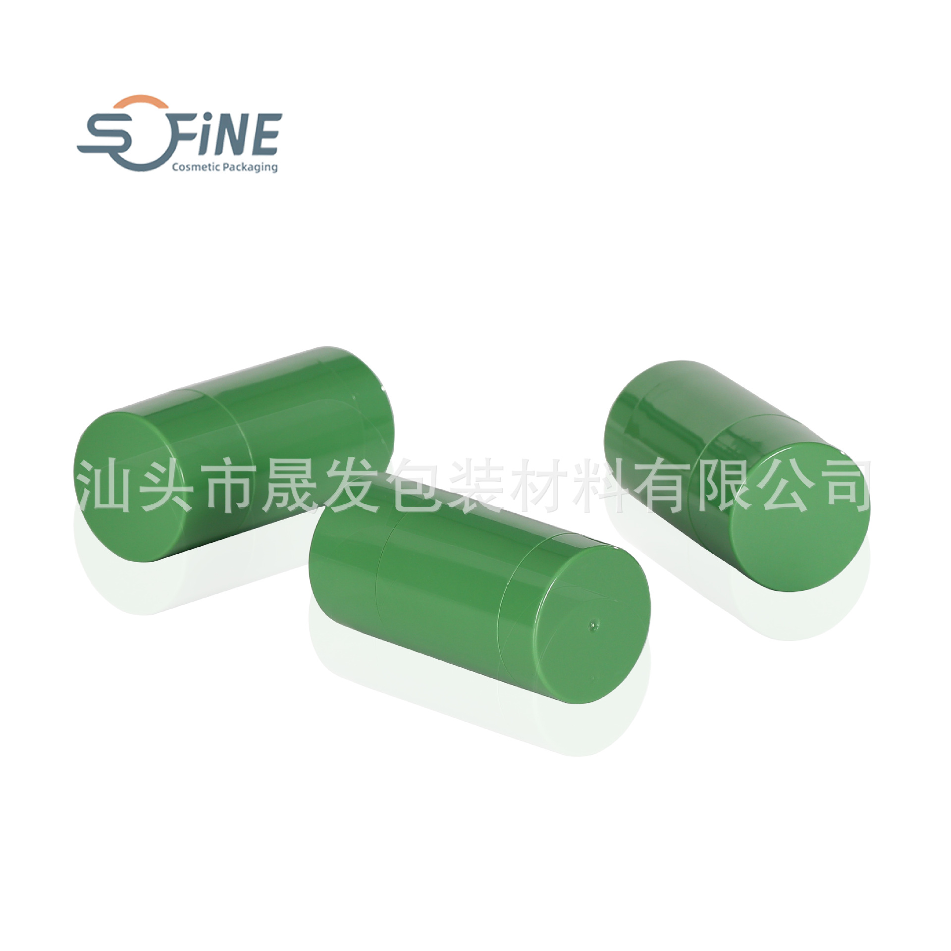 40gԲ��������������� 40g������Ĥ������ 40g��Ĥ��������