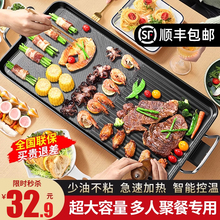 늟tÿC늿Pٟ̿nʽ๦҃Ȼһw偿~