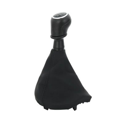 Cab and accessories: Volkswagen Gear Shift Knob