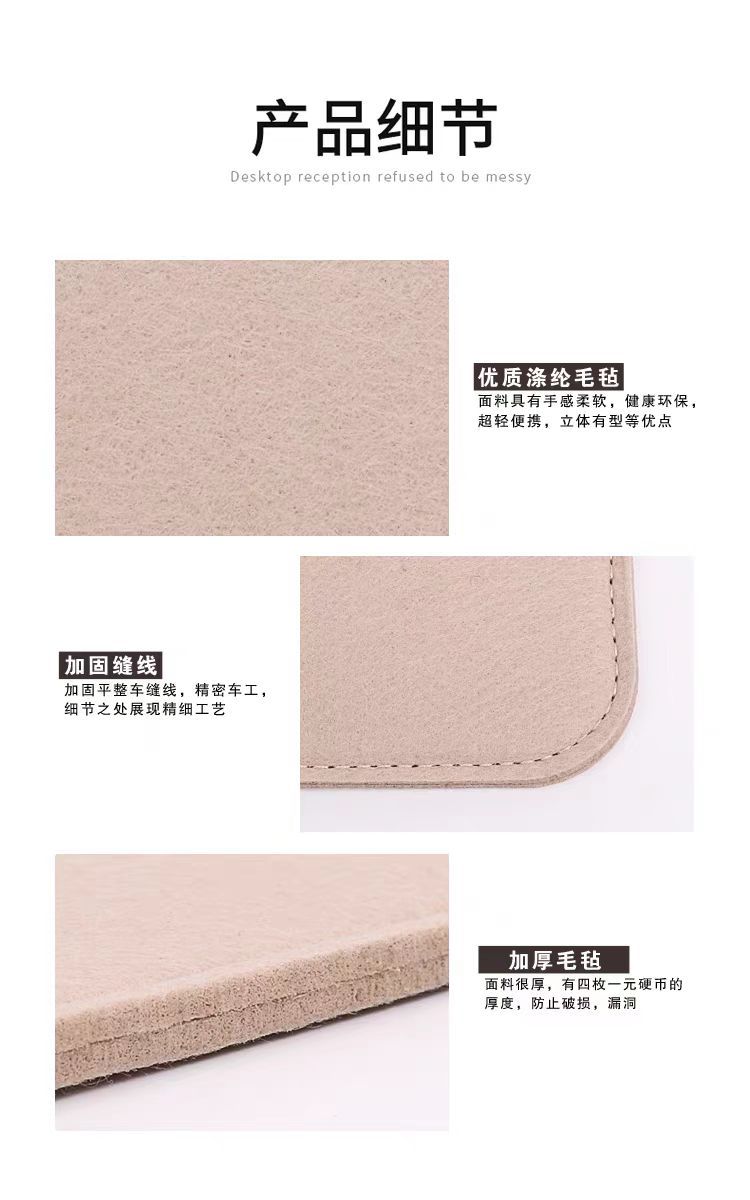 微信图片_20241106093457