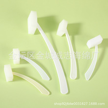 ����������dˢĨșˢ�o�ϰ����g���a���Qș�����ϰ��t����е��ϴ