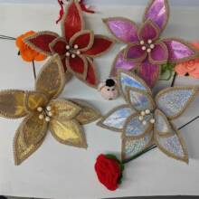 �羳�}�Q����}�Q���b��������h߅���滨