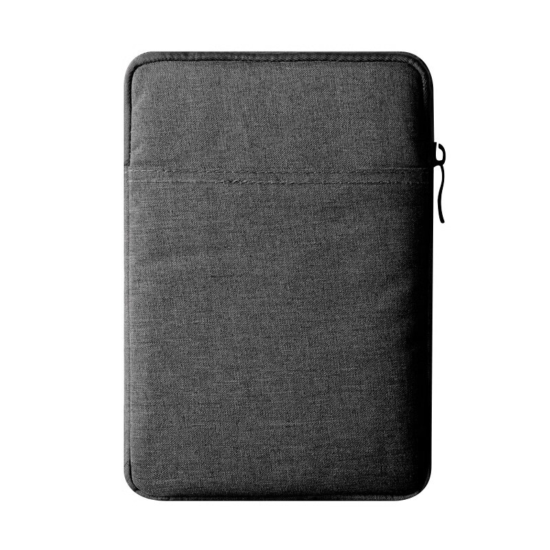 Wholesale Kindle Protective Cover Paperwhite6 Inner Bag Kpw345 Storage Bag 6inch Thickeneded 6.8 Protection Wholesale Kindle Protective Cover Paperwhite6 Inner Bag Kpw345 Storage Bag 6inch Thickeneded 6.8 Protection