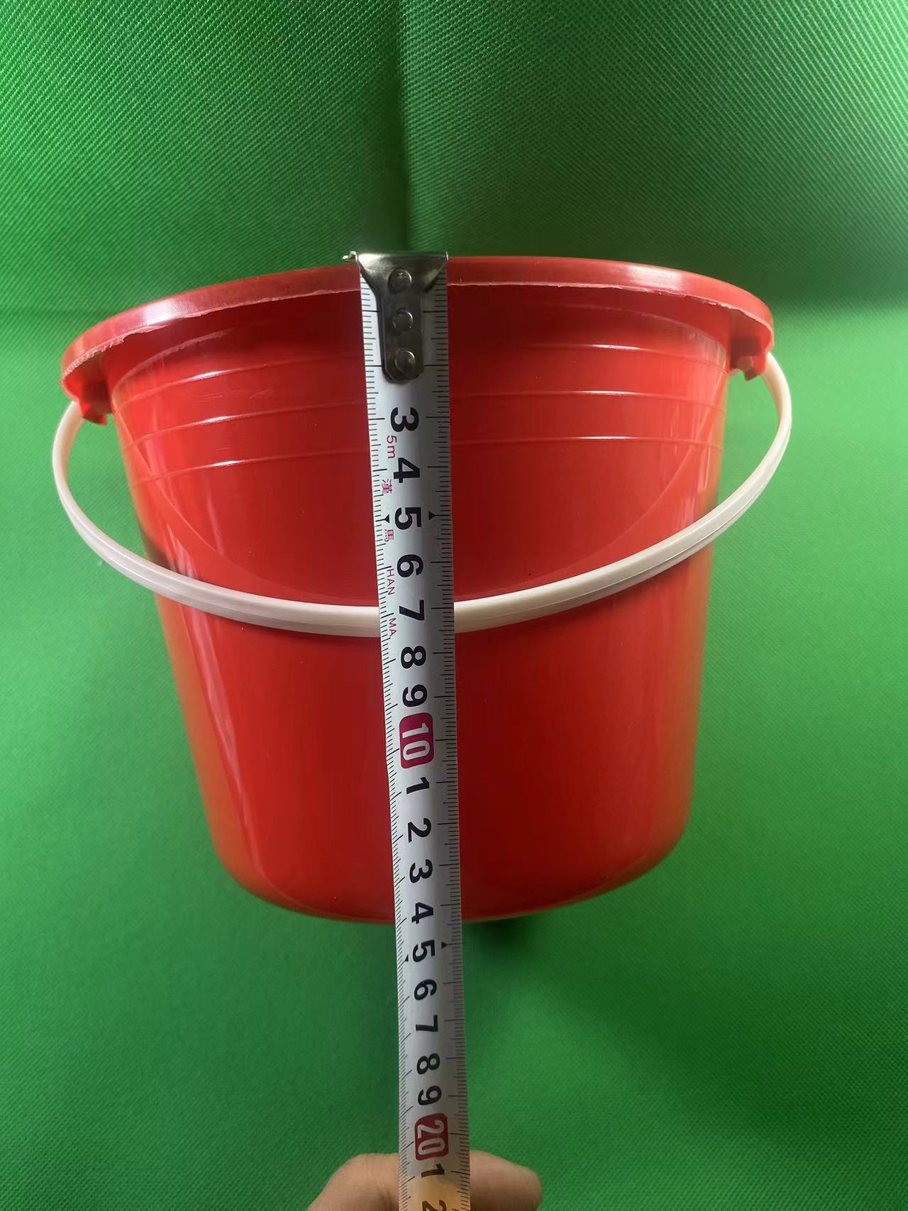 微信图片_20240926073343