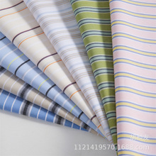 ɫlys̄rbbϹˇƷblӲϏSֱN