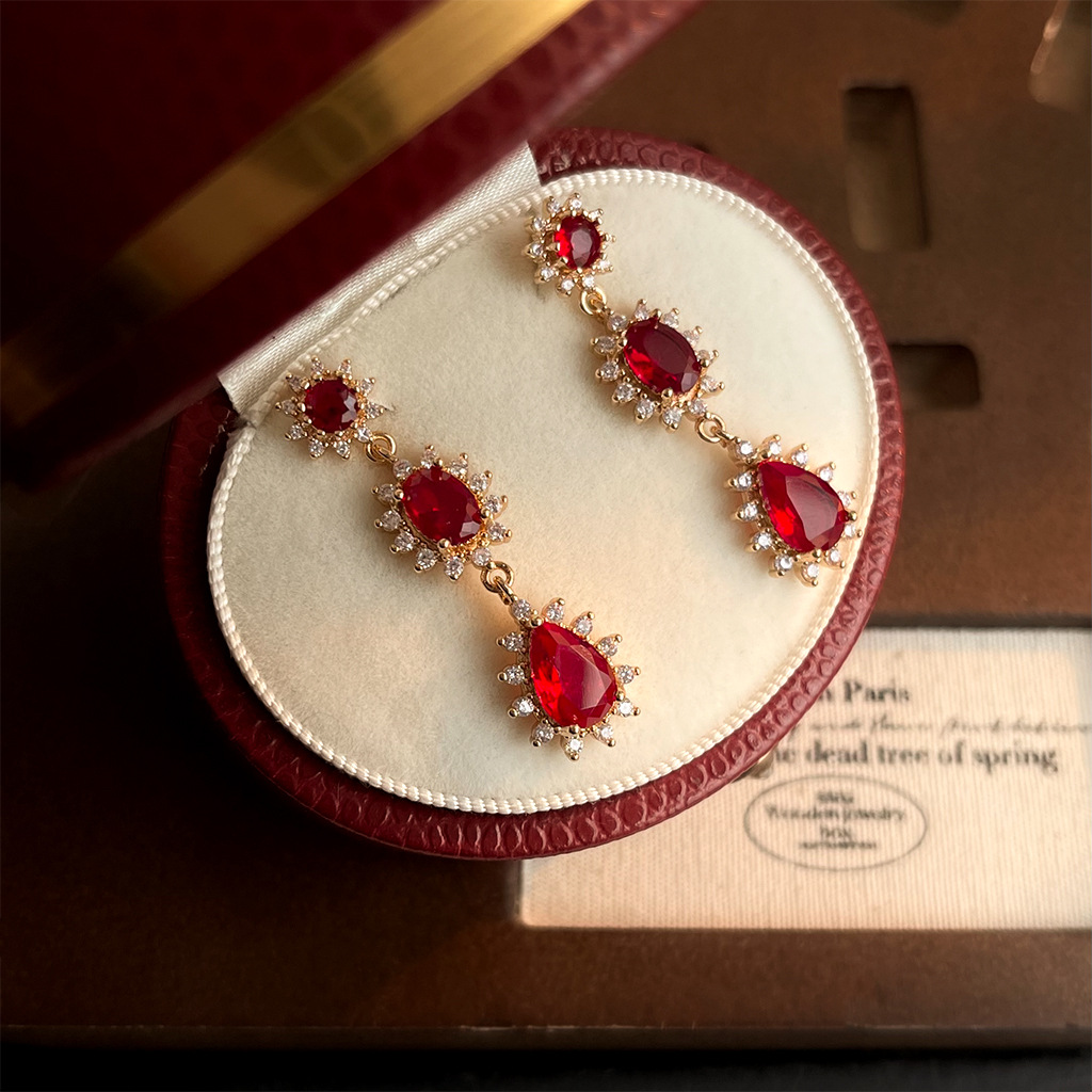 耳语1_0020_组 21 拷贝.jpg