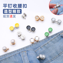 ƽ�׺��s�������������С�����������{��ʽ����ñ��ͨ�ý��ټ~��