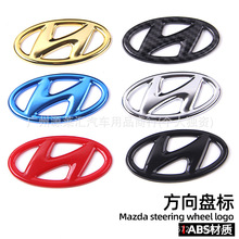 �m�ìF������P�����m�����������A̩�}�_��;�����ȸ��b���܇��