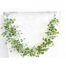 �羳�ȼ�������~������ ��c�Ҿ��b�������X�~���滨��