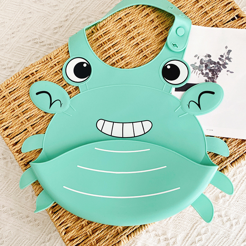 a21b2468-96d6-4ee2-b82b-f7d2f3eb1bad.jpe