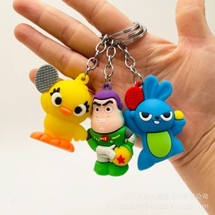 ���⿨ͨ��߿��ӆT耳׿۰�˹����W����������W���YƷ�羳؛Դ