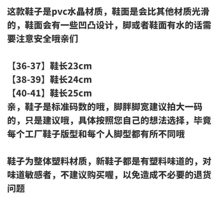 微信图片_20251016224600_568_1