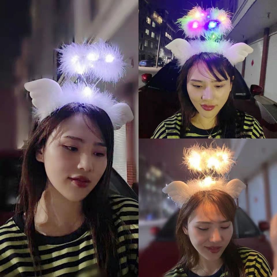 微信图片_20221202131434