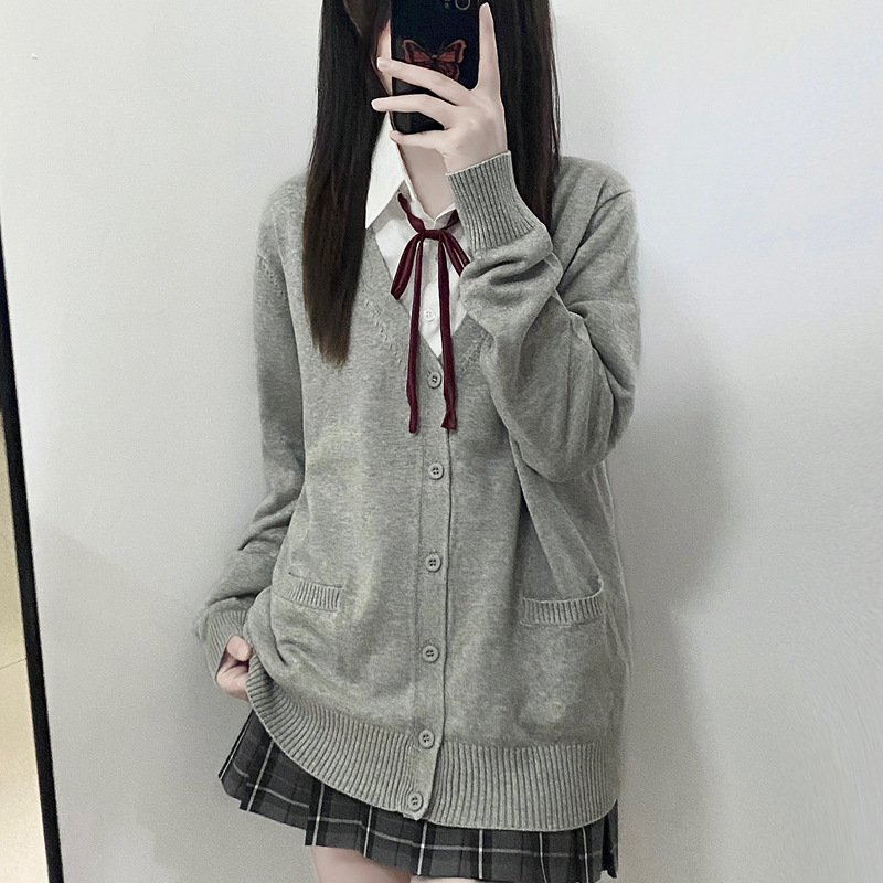 微信图片_20230916164835.jpg