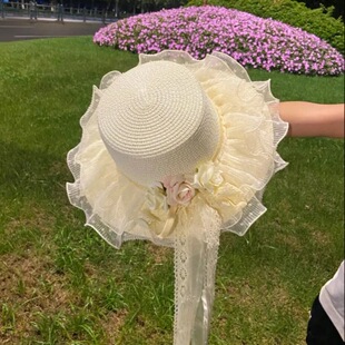 ɭϵ���ñ��@������������ñ�ٽz�����Y�����h������ݾ�ñ����