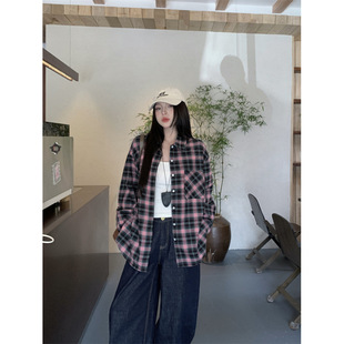꿿��_ �ۺ�ɫ�����r������Ů�OӋ���¿�bm�L�����r������