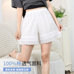 ��ϵlolita�Ϲϰ�ȫѝjkŮ���߹⌒�Ƀȴ�ɐۼ�����ȹ�Ӵ�׶�ѝ