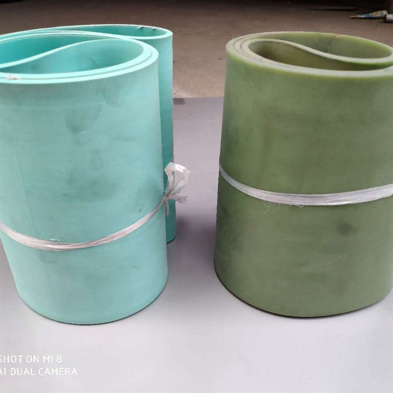 微信图片_20250313135951