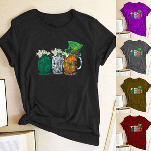 ���R�d eBay wish ���uͨ ����վ �Ʊ� ���� �D��ӡ������T��