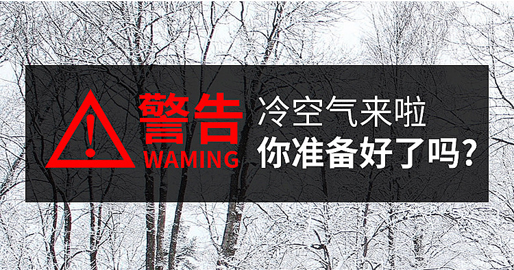 O1CN01qRVirS2FhI7PjN3Vu_!!2212161478911-0-cib.jpg?__r__=1661766546093