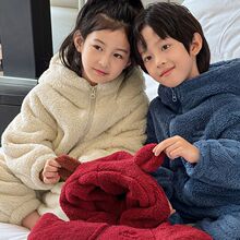 ͯ�b��Ůͯ˯��ͯ�ӽq��ů�ﶬ�Ҿӷ����b2025�¿�Ӻ񶬼��к�