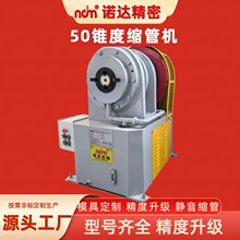 FȿsCFιܳO䲻P䓹ܿsCDNʽFοsܙCS