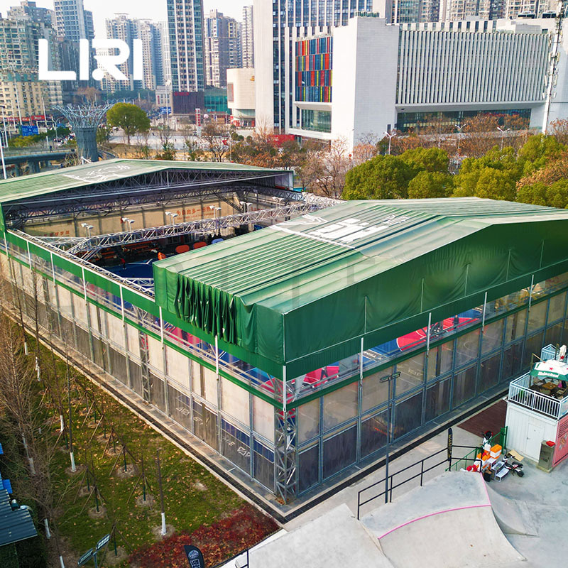 �Ϻ��人���͵綯�����ﻧ���������򳡵綯������������������