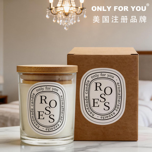 100������ע��Ʒ��͸��������޹Ϟ�T�����ֶY��տ羳���Q���R�d