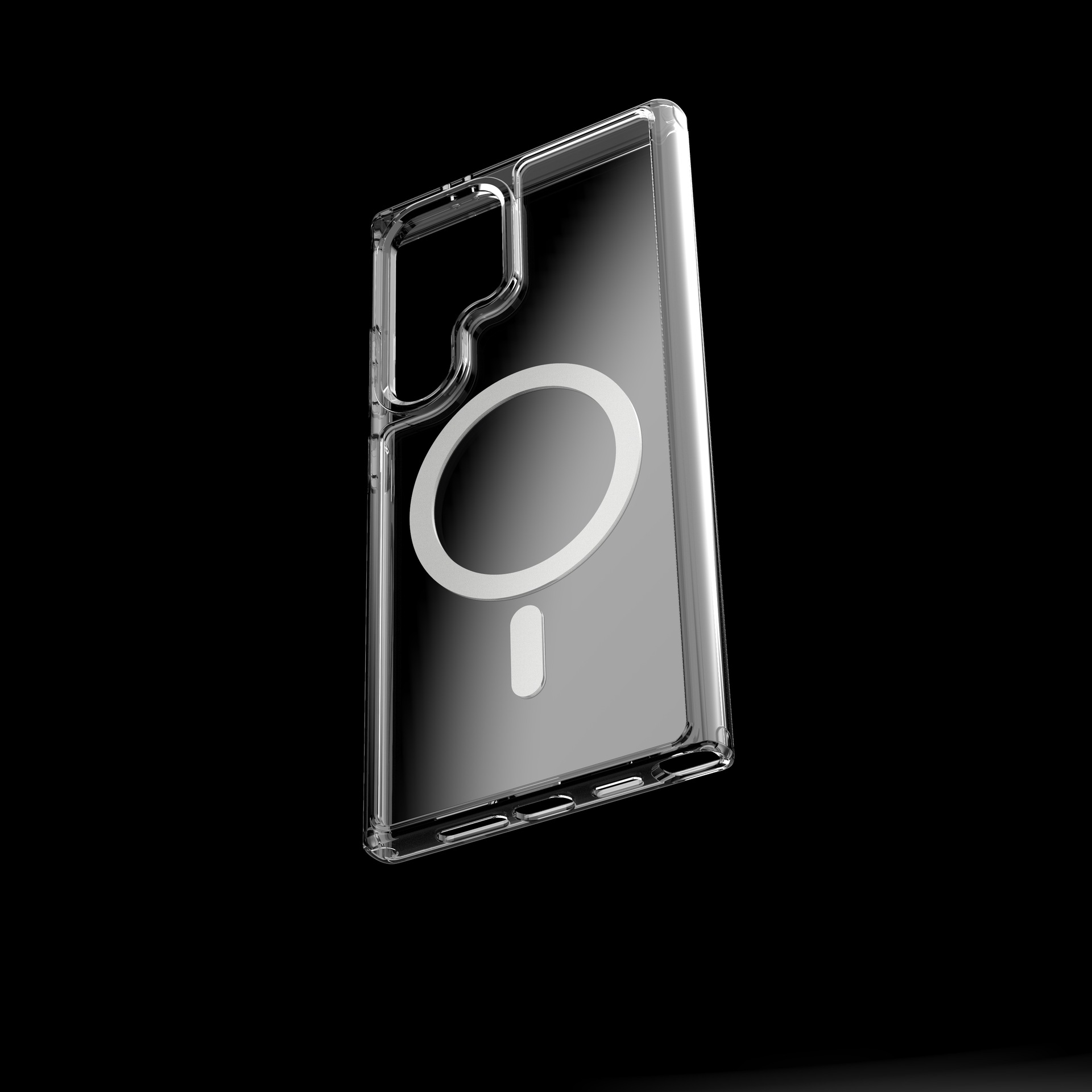 Phone case image 15