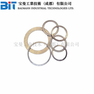 Fisher�Mϣ���|Ƭ�M��0Y0873X0082�ܷ�ȦO��Ȧ�y�T����׼����]