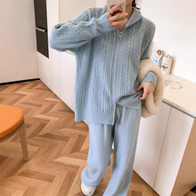 �p����黨ë�����bŮ�ﶬ�¿�r�����e����ᘿ��������ѝ�ɼ���