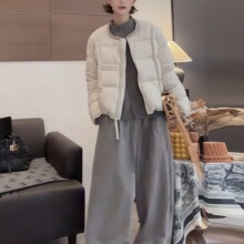 �ٴ�r�ЈA�I��q�޷�Ů�̿�2026�����¿����e���°ٴ����������