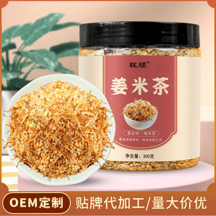 ���ֱ����Ʒ�Ƥ���ײ賴���ײ���ˮ�����z�Ƥ���ײ轪�z�ײ��