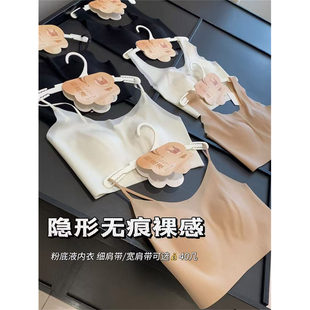 ������� �ļ����裡�[�Οo����м�/���玧���걭���z�۵�Һ����