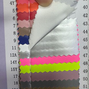 �������R�����揗��PUƤ�������ǹ�ɫ���b��̨���ߏ���ƤѝӾ����