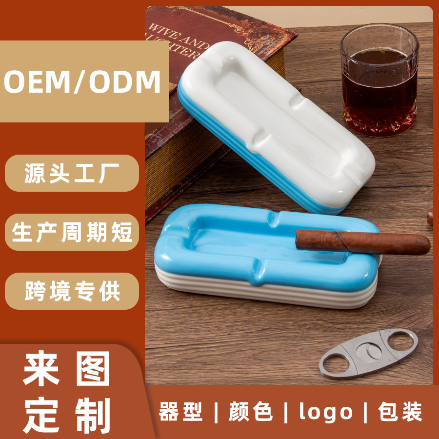 ƴմ̻Ҹ׸߼п羳ø̵ֵѩ̻Ҹ׶