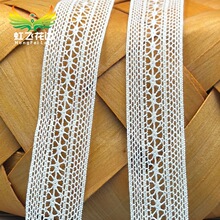 2cm���p߅ֱ߅���־����޾���߅�S��ֱ�N���b�o�ϴ�Ʒ�b����l